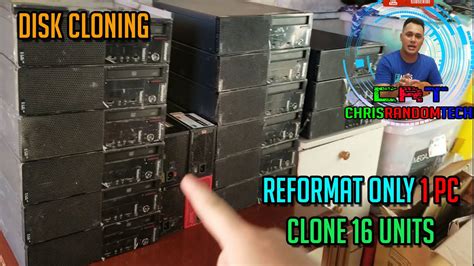 clone in tagalog|Cloning .